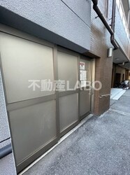 エステムコート難波WEST-SIDE大阪ドーム前の物件内観写真